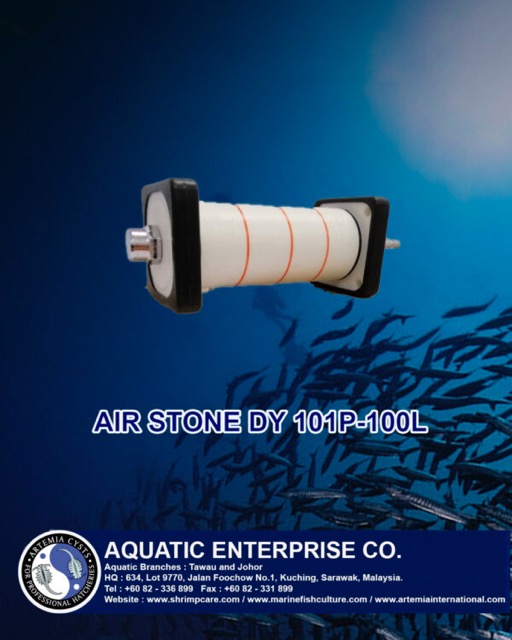 AIR STONE PLASTIC DIIFFUSER - Image 3