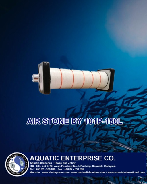 AIR STONE PLASTIC DIIFFUSER - Image 4