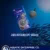 AIR STONE BALL TYPE (DY105-B) (40MM) - Image 2