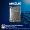 AMOX