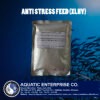 ANTI STRESS FEED (XLHY)