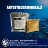 ANTI STRESS MINERAL