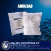 AQUA BAC