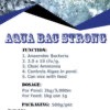 AQUA BAC STRONG - Image 2