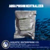 AQUA POISON NEUTRALIZER