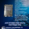 ANTI STRESS FEED (XLHY) - Image 2