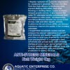 ANTI STRESS MINERAL - Image 2
