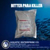 BITTER PARA KILLER