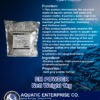 EM POWDER - Image 2