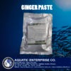 GINGER PASTE