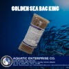 GOLDEN SEA KING BAC