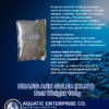 HUANG ANN SULFA - Image 2