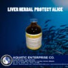 LIVER HERBAL PROTECT ALICE