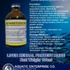 LIVER HERBAL PROTECT ALICE - Image 2