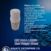 MIX PARA LIQUID - Image 2