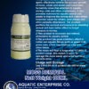 MOSS REMOVER - Image 2