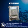 NITRITR DROP