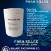 PARA KILLER - Image 2