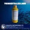 POISON NEUTRALIZER LIQUID