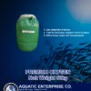 PREMIUM OXYGEN - Image 2