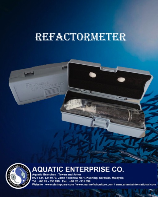 Refactormeter