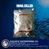 SNAIL KILLER