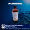 SUPER AQUA IODINE