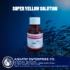 SUPER YELLOW SOLUTION