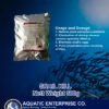 SNAIL KILLER - Image 2