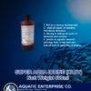 SUPER AQUA IODINE - Image 2