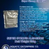 SUPER STRONG ALGAECIDE - Image 2