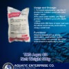 TMS-AQUA CD - Image 2
