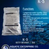 K-5 - Image 2