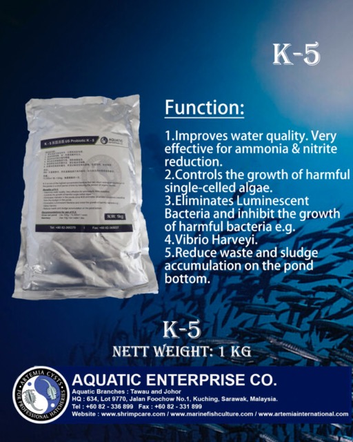 K-5 - Image 2