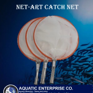 Catch Net