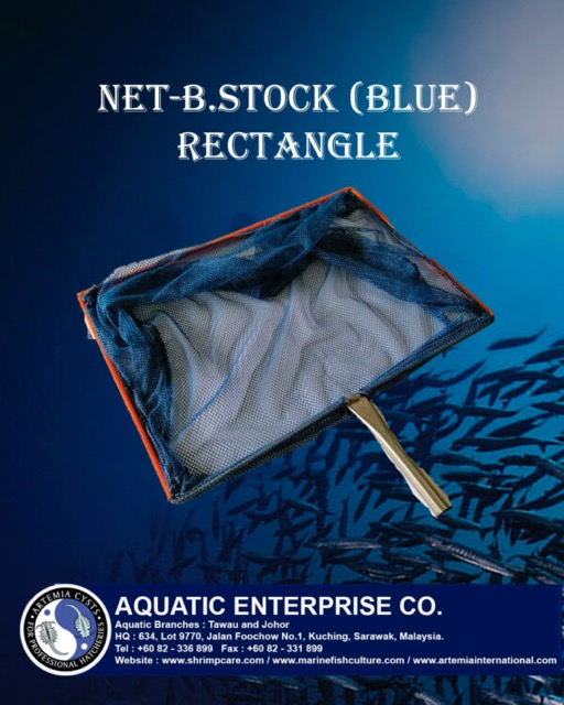 Catch Net - Image 3