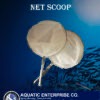 Scoop Net - Image 2