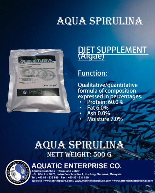 Rotifer Product - Image 4