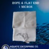 FILTER BAG - Image 3