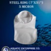 FILTER BAG - Image 4