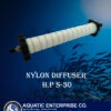 Nylon High Pressure Diffuser - Image 2