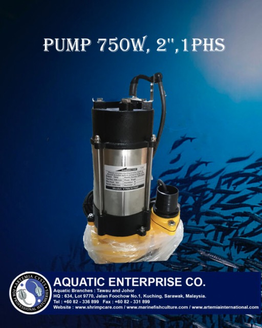 Pump - Image 3