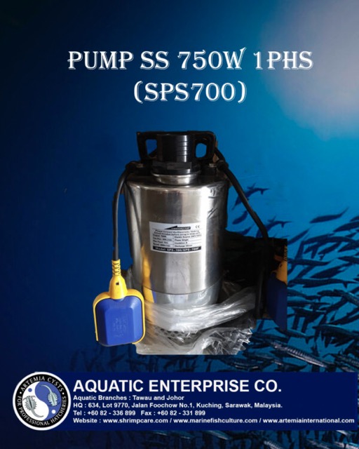 Pump - Image 2