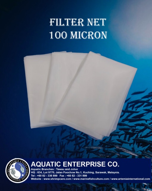 FILTER NET - Image 6