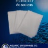 FILTER NET - Image 5