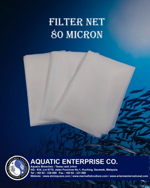 FILTER NET - Image 5