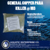 General Copper Para Killer - Image 2