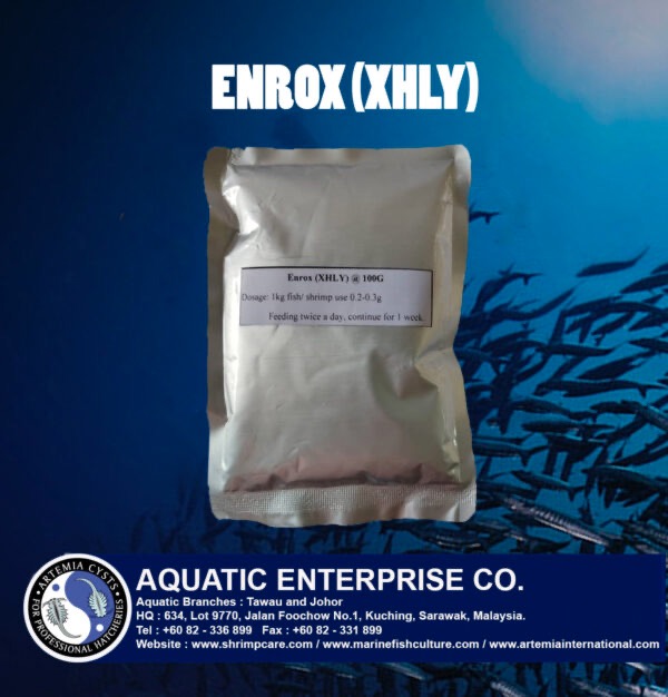 EOX - Image 2