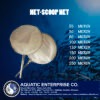 Scoop Net