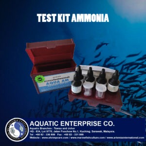 TEST KIT (ADV)